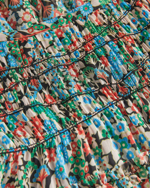 AMADEA - Ted Baker Skirts